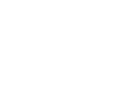 Chile Transparente