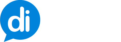 diDigital