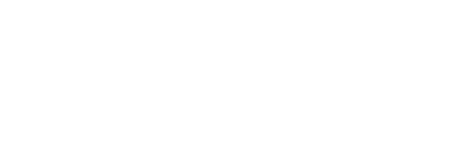 diDigital