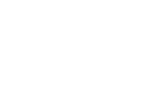 Fundación Luksic