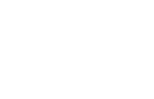 Clinica MEDS